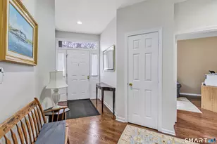 11 Greystone, Shelton, CT 06484 - Photo 11