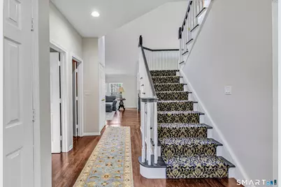 11 Greystone #11, Shelton, CT 06484 - Photo 9