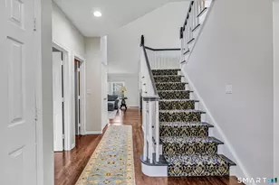 11 Greystone, Shelton, CT 06484 - Photo 9