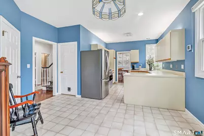 11 Greystone #11, Shelton, CT 06484 - Photo 27