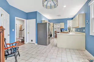 11 Greystone, Shelton, CT 06484 - Photo 27