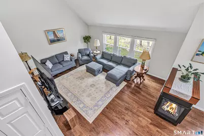 11 Greystone #11, Shelton, CT 06484 - Photo 17