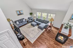 11 Greystone, Shelton, CT 06484 - Photo 17