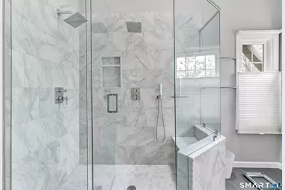 11 Greystone #11, Shelton, CT 06484 - Photo 33