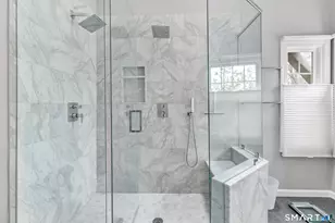 11 Greystone, Shelton, CT 06484 - Photo 33