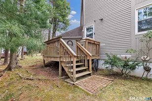 11 Greystone, Shelton, CT 06484 - Photo 7