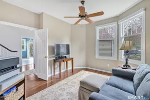 11 Greystone, Shelton, CT 06484 - Photo 13