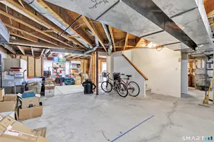 11 Greystone, Shelton, CT 06484 - Photo 39