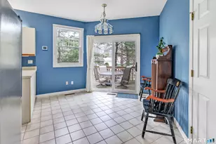 11 Greystone, Shelton, CT 06484 - Photo 23