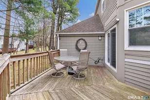 11 Greystone, Shelton, CT 06484 - Photo 7