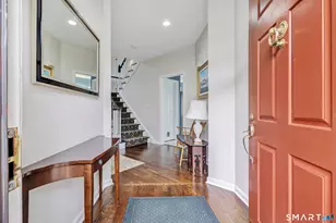 11 Greystone, Shelton, CT 06484 - Photo 9