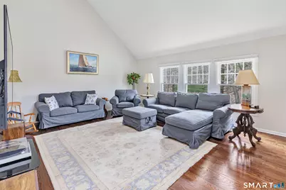 11 Greystone #11, Shelton, CT 06484 - Photo 15