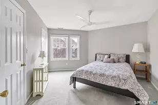 11 Greystone, Shelton, CT 06484 - Photo 35