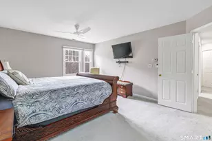 11 Greystone, Shelton, CT 06484 - Photo 29