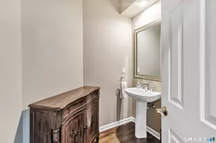 11 Greystone, Shelton, CT 06484 - Photo 15