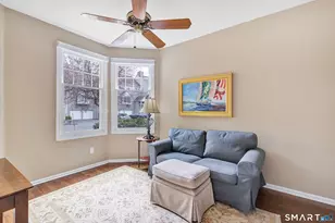 11 Greystone, Shelton, CT 06484 - Photo 11