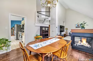 11 Greystone, Shelton, CT 06484 - Photo 19