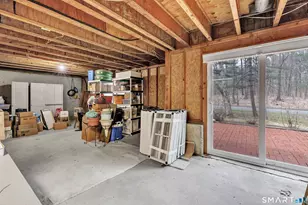 11 Greystone, Shelton, CT 06484 - Photo 39