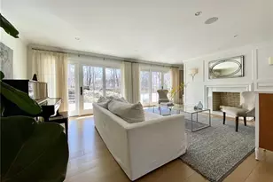 7 Whaling Rd, Darien, CT 06820 - Photo 3