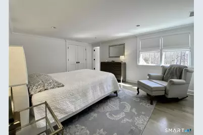 7 Whaling Road, Darien, CT 06820 - Photo 21