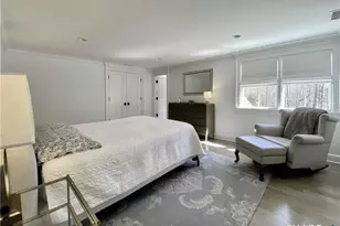 7 Whaling Rd, Darien, CT 06820 - Photo 21