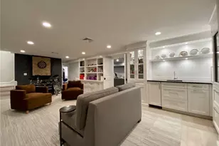 7 Whaling Rd, Darien, CT 06820 - Photo 23