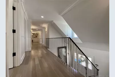 7 Whaling Road, Darien, CT 06820 - Photo 17