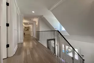 7 Whaling Rd, Darien, CT 06820 - Photo 17