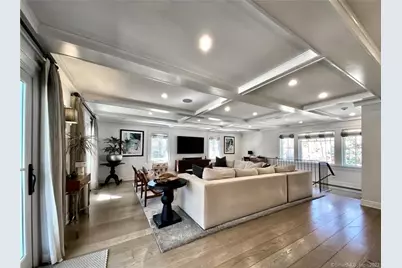 7 Whaling Road, Darien, CT 06820 - Photo 11