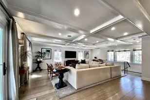 7 Whaling Rd, Darien, CT 06820 - Photo 11