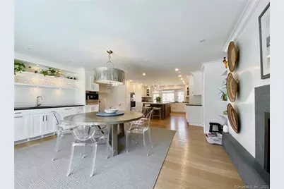 7 Whaling Road, Darien, CT 06820 - Photo 7
