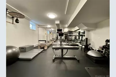 7 Whaling Road, Darien, CT 06820 - Photo 25