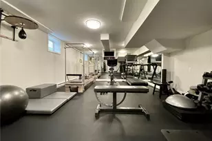 7 Whaling Rd, Darien, CT 06820 - Photo 25