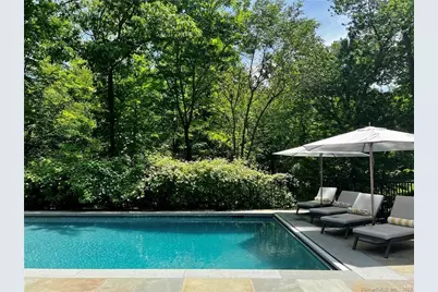 7 Whaling Road, Darien, CT 06820 - Photo 29