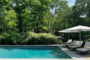 7 Whaling Rd, Darien, CT 06820 - Photo 29