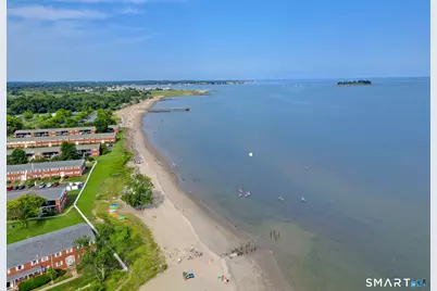 55 East Broadway #A, Milford, CT 06460 - Photo 3