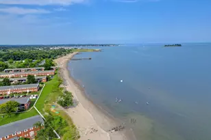 55 E Broadway, Milford, CT 06460 - Photo 3