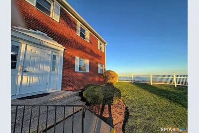 55 East Broadway #A, Milford, CT 06460 - Photo 5