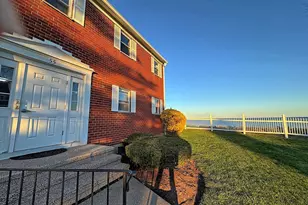 55 E Broadway, Milford, CT 06460 - Photo 5