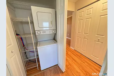 55 East Broadway #A, Milford, CT 06460 - Photo 17