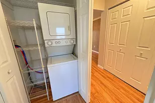 55 E Broadway, Milford, CT 06460 - Photo 17