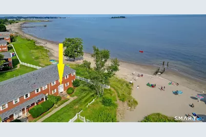 55 East Broadway #A, Milford, CT 06460 - Photo 1