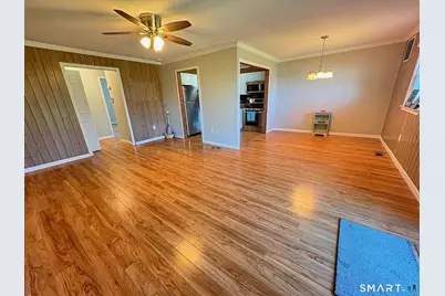 55 East Broadway #A, Milford, CT 06460 - Photo 11