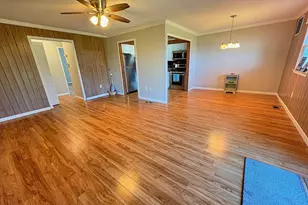 55 E Broadway, Milford, CT 06460 - Photo 11