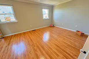 55 E Broadway, Milford, CT 06460 - Photo 19