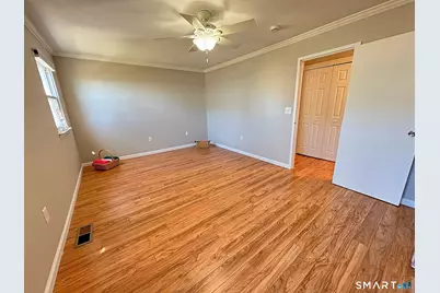 55 East Broadway #A, Milford, CT 06460 - Photo 21