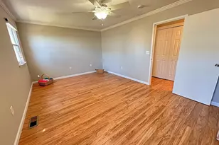 55 E Broadway, Milford, CT 06460 - Photo 21