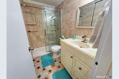 55 East Broadway #A, Milford, CT 06460 - Photo 15