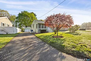 57 Lawncrest Dr, Southington, CT 06489 - Photo 3