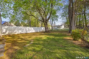 57 Lawncrest Dr, Southington, CT 06489 - Photo 25